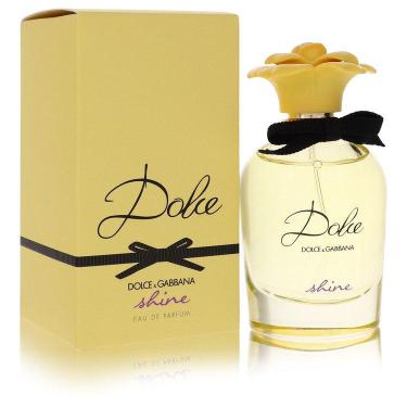 Imagem de Perfume Feminino Dolce & Gabbana 50 ML Eau De Parfum