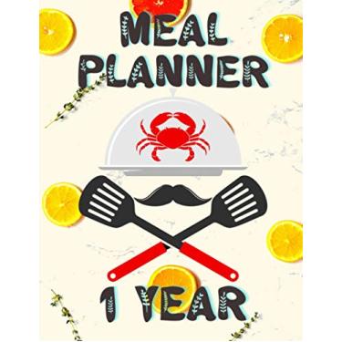 Imagem de Voltou Pela Lei do Amor