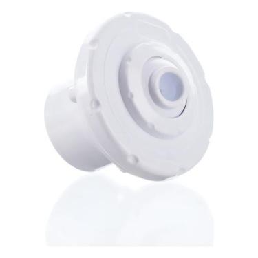 Imagem de Dispositivo De Retorno Para Piscina De Vinil 50mm Em Abs - Pooltec