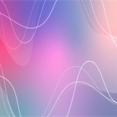 Imagem de Lampada Farol Philips M5 Led Uem Moto 11163U1Mx1