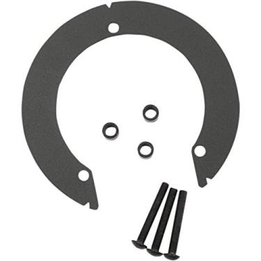 Imagem de ADAPTADOR P/BOLSA TANQUE YAMAHA GIVI - BF05