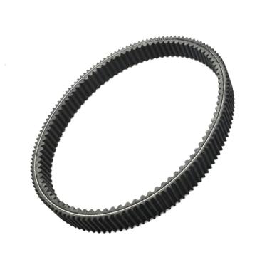 Imagem de EATAKWARD 0JWA-055000-10000 Substituição da correia de transmissão CVT da embreagem para Cfmoto Uforce 1000, modelos Cforce 800, Cforce 1000, Zforce 950, Zforce 800 Trail