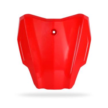 Imagem de Number Plate Anker Honda Crf 230 2007 a 2021