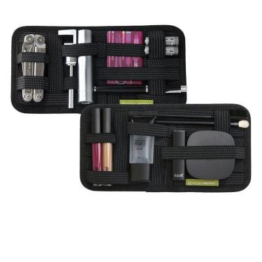 Imagem de Organizador Universal Metrix MINI LONG c/ Elástico - Posher-Unissex