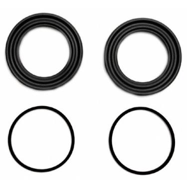 Imagem de Raybestos WK1667 Kit de reparo de pinça de freio a disco de grau profissional