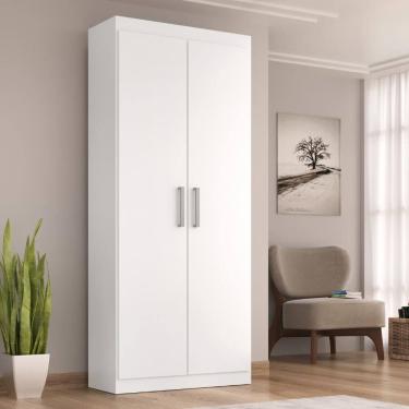 Imagem de Multiuso Miriam  2 Portas 1,85m