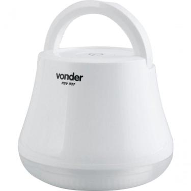 Imagem de Papa Bolinhas A Bateria 3,7v Pbv037 Vonder