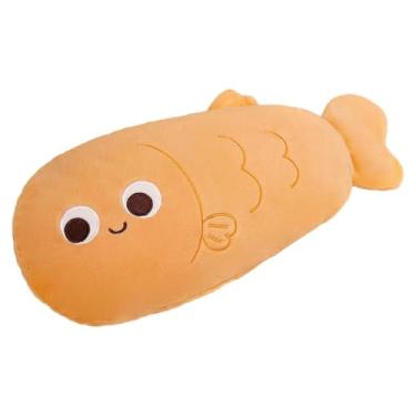 Imagem de KiBcsLic Bolsa de água quente de pelúcia, de bolso, prática, premium, ideal para presentear. Aquecedor de mãos portátil e selado, perfeito para o, Marrom