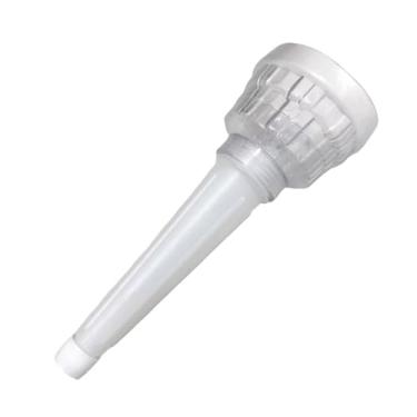 Imagem de Ferramenta de remoção de filtro de óleo de carro, ferramentas de troca de óleo para uso automotivo, funis de filtro de óleo automotivo, ferramenta de remoção de filtro multifuncional para a maioria