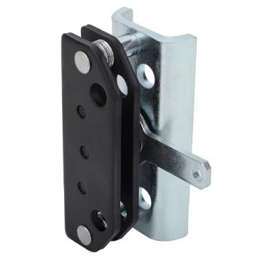 Imagem de MobiWheels Pinça de freio de estacionamento MATI 1911785 1911594 compatível com Polaris Ranger 800 2010-2014 Ranger 500 2010