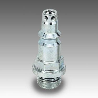 Imagem de ENGATE RAPIDO MACHO X ROSCA FEMEA 1/4"