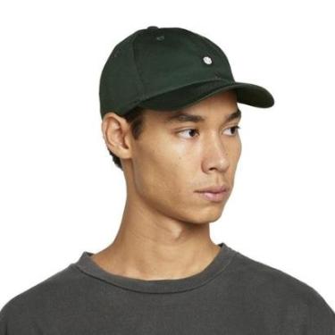 Imagem de Boné Element E911A0093 Fluky Dad-Masculino