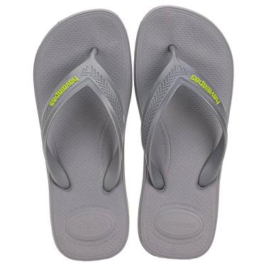 Imagem de Chinelo Masculino Top Max Comfort Havaianas Cl25