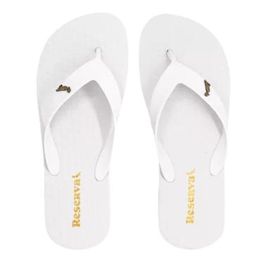 Imagem de Chinelo Reserva Trancoso Masculino-Masculino