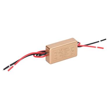 Imagem de Controlador estroboscópico de flash LED, módulo pisca-pisca de carro ABS, 12-24V, 50W, sem conector, lâmpada única/2/3 cores, fácil instalação, veículos motorizados, acessórios de luz LED, elétrico