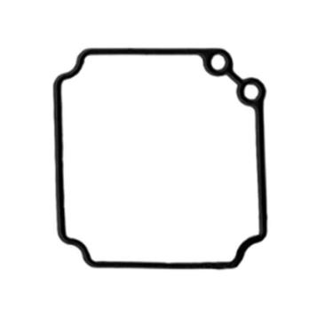 Imagem de Junta Da Cuba Do Carburado Do Motor Popa Mercuri 15hp A 40hp