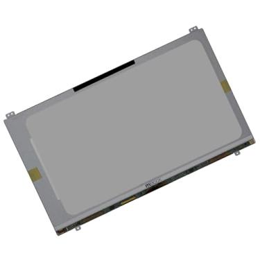 Imagem de Tela mBook 15.6 led midslim para Samsung np550p5cl