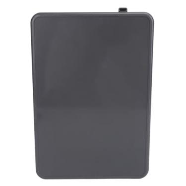 Imagem de GLOGLOW Máquina de Ar Perfumado, Design Fino para Eletrodomésticos de Hotéis e Escritórios Domésticos