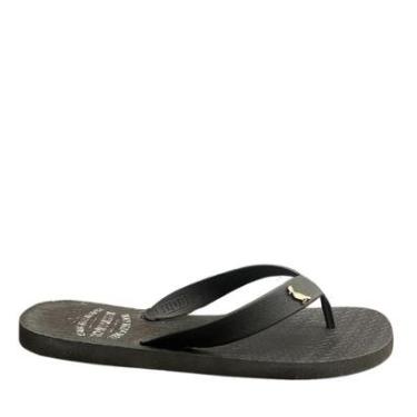 Imagem de Chinelo Reserva Western-Masculino