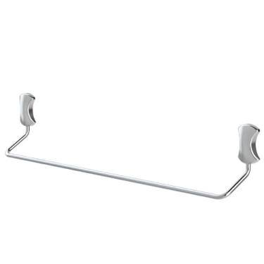 Imagem de Toalheiro Linear Clic 507 Meber Meber