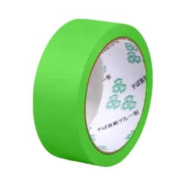 Imagem de Máquina Dispensadora De Fita Adesiva Para Pintura De 1,88-2 Polegadas,