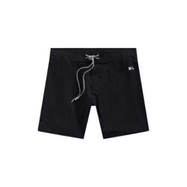 Imagem de Boardshort Liso Reserva Mini-Masculino