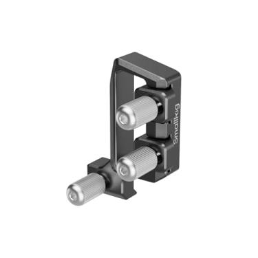 Imagem de SmallRig Grampo para cabo USB-C para Sony Alpha 7 V Cages 6062