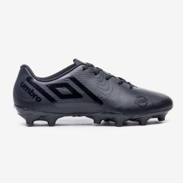 Imagem de Chuteira Campo Umbro Orbit-Masculino