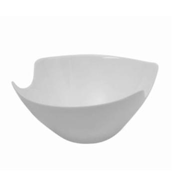 Imagem de Luminarc L8058, Salenco Saladeira 24 cm, Branco