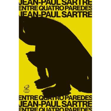 Imagem de Entre quatro paredes