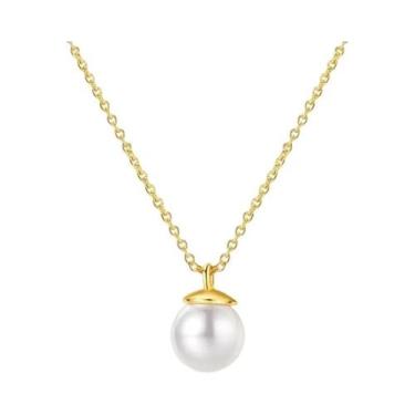 Imagem de Colar De Prata Esterlina 925 Com Laço Colorido Em Forma De Coração Ver