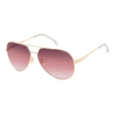 Imagem de Carrera Sunglasses 3005 /S OA G Gold/Burgundy Noa