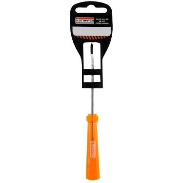 Imagem de Chave Phillips 5/16X8 - Starfer