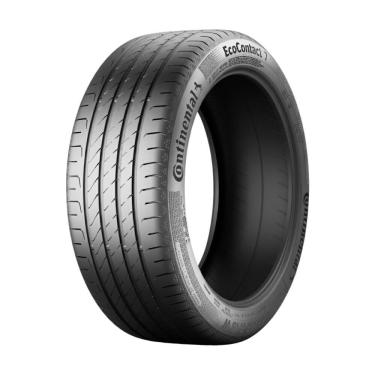 Imagem de Pneu Continental Aro 16 EcoContact 7 195/55R16 87H