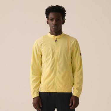 Imagem de Jaqueta Fila Ricky Masculina-Masculino