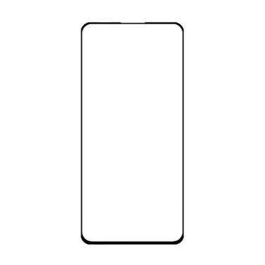 Imagem de Película de Vidro 3D Full Cover para A71 LXL