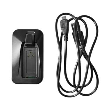 Imagem de Carregador De Bateria Para Transmissão Eletrônica SRAM Red ETAP AXS RR