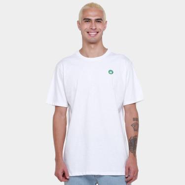 Imagem de Camiseta NBA Boston Celtics Branches Minipatch Masculina-Masculino