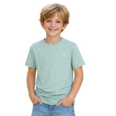 Imagem de Camiseta infantil Ogochi-Masculino