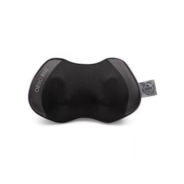 Imagem de Almofada Shiatsu de Cadeira Outro Nivel Único