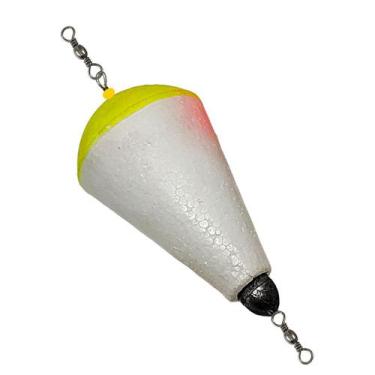 Imagem de Bóia de Arremesso - Master Pesca, N°12