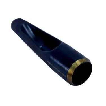 Imagem de Vazador De Aço Temperado 16mm * 2798 - DIV.