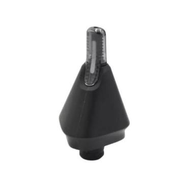 Imagem de Aparador Pelo De Nariz P/ Barbeador Philips S5589 Original