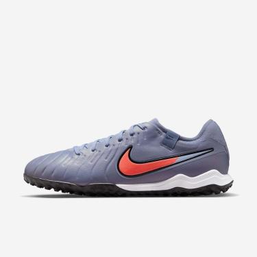 Imagem de Chuteira Nike Tiempo 10 Pro Society-Masculino