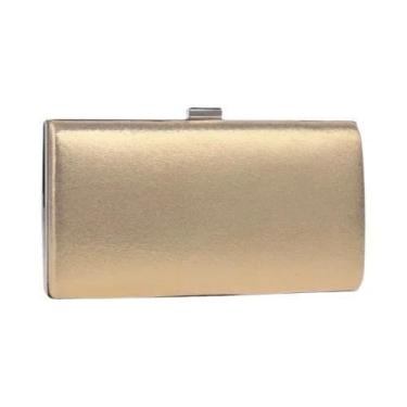 Imagem de Bolsa De Ombro Feminina Com Strass, Pequena, Para Festas, Casamentos E