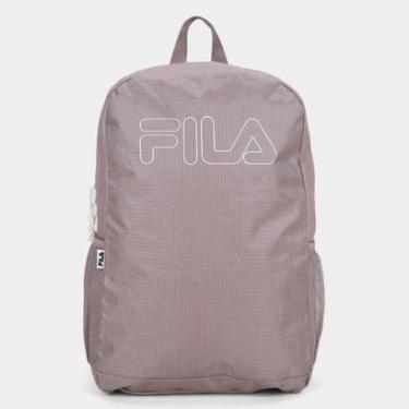 Imagem de Mochila Fila Basic Outline-Unissex