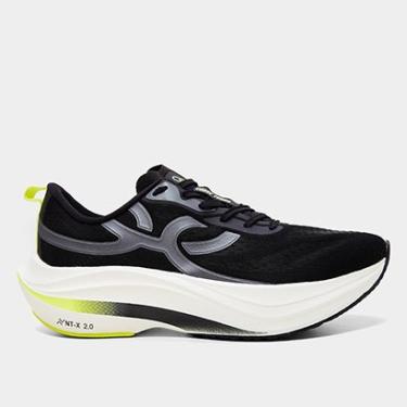 Imagem de Tênis Olympikus Corre Turbo-Unissex