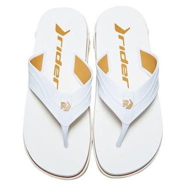 Imagem de Chinelo Rider RW Plus Masculino-Masculino