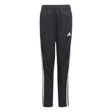 Imagem de Calça Adidas Esportiva Essentials Infantil-Masculino