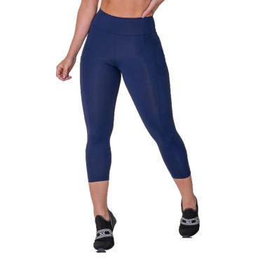 Imagem de Corsario Fitness Sulplex Feminina Academia-Feminino